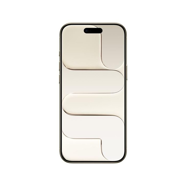 Apple iPhone Air 512GB 6,5"Light Gold ITA MG2U4QL/A