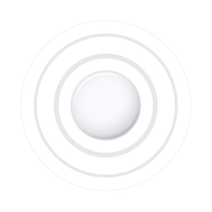 Apple AirTag (1 Pack) 2nd Generation MFE94ZY/A