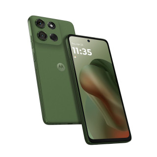 Motorola Moto G56 8+256GB 6.72" 5G Pantone Dill DS ITA