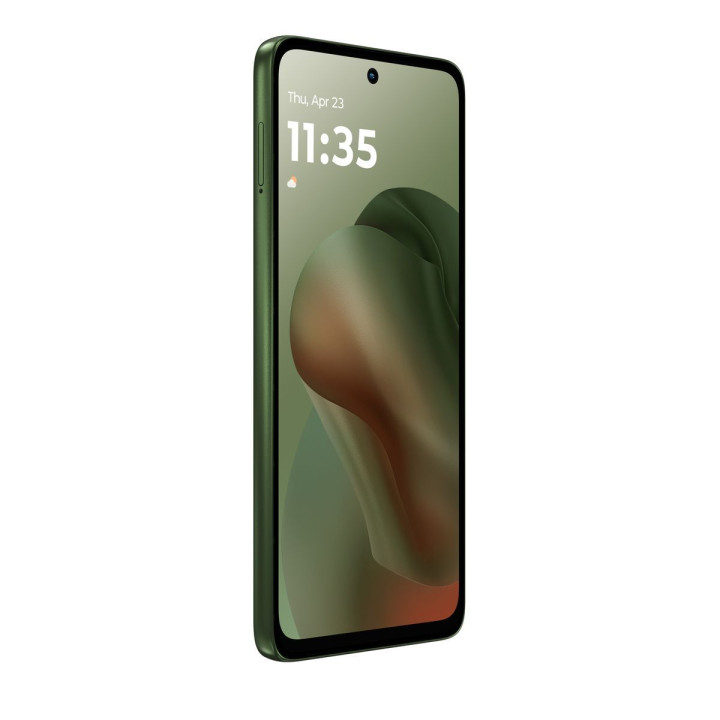 Motorola Moto G56 8+256GB 6.72" 5G Pantone Dill DS ITA