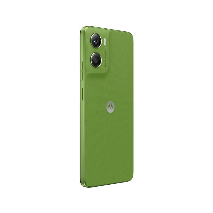 Motorola Moto G06 4+128GB 6.88" 4G Pantone Tendril DS ITA