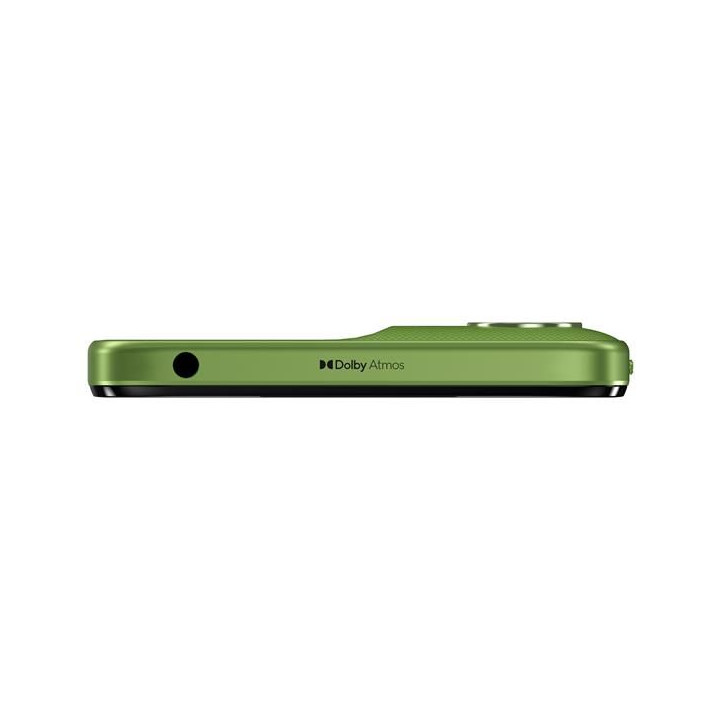 Motorola Moto G06 4+128GB 6.88" 4G Pantone Tendril DS ITA