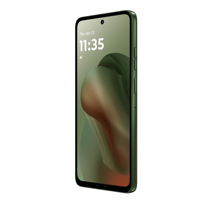 Motorola Moto G56 8+256GB 6.72" 5G Pantone Dill DS ITA
