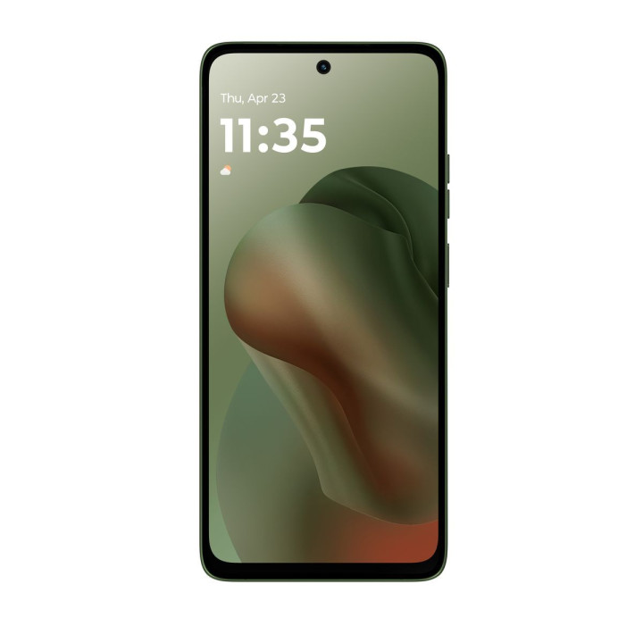 Motorola Moto G56 8+256GB 6.72" 5G Pantone Dill DS ITA
