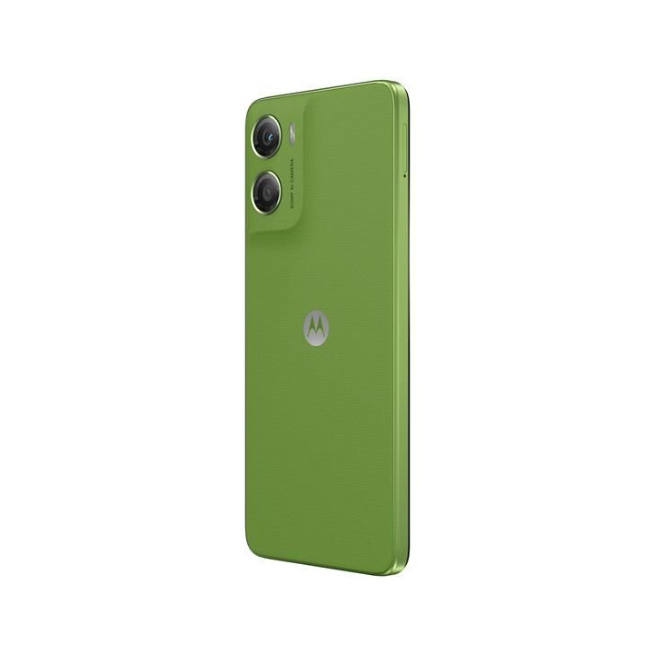 Motorola Moto G06 4+128GB 6.88" 4G Pantone Tendril DS ITA