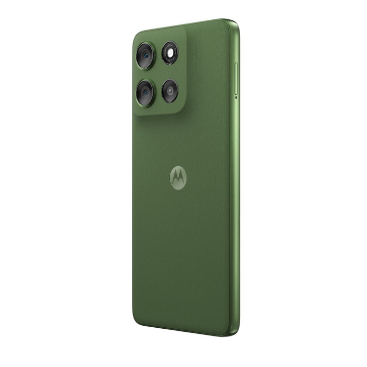 Motorola Moto G56 8+256GB 6.72" 5G Pantone Dill DS ITA