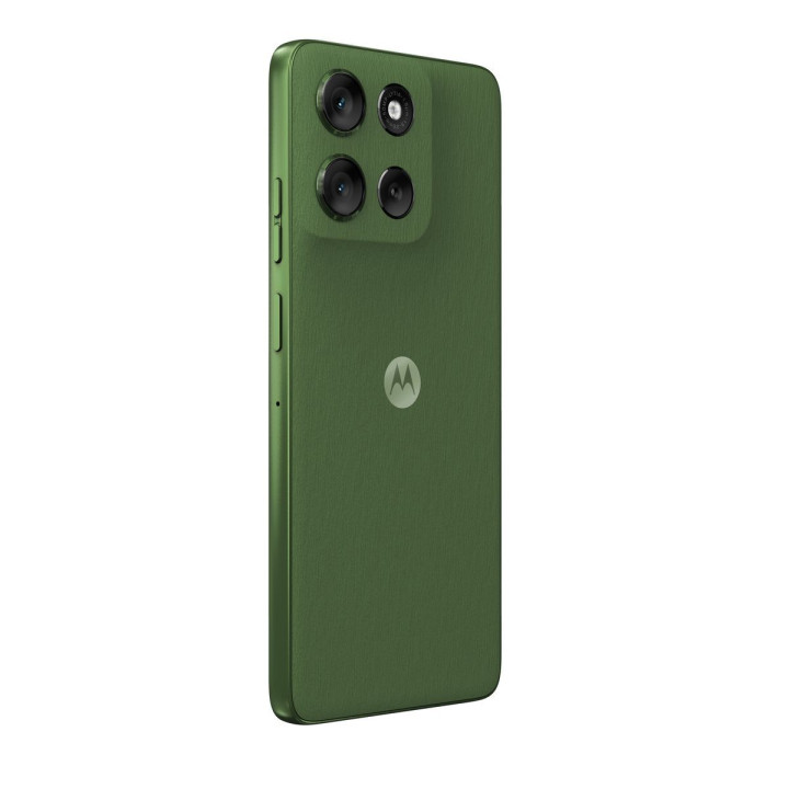 Motorola Moto G56 8+256GB 6.72" 5G Pantone Dill DS ITA