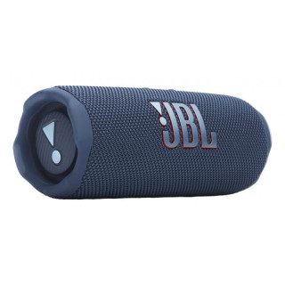 JBL Flip 7 Bluetooth Speaker Blue