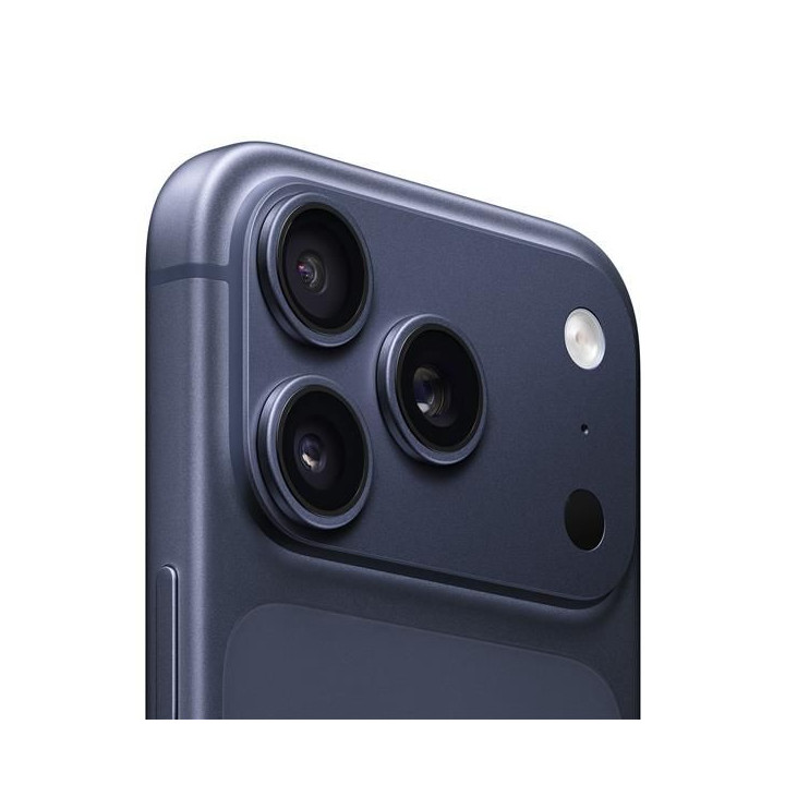 Apple iPhone 17 Pro 256GB 6,3" Deep Blue ITA MG8J4QL/A