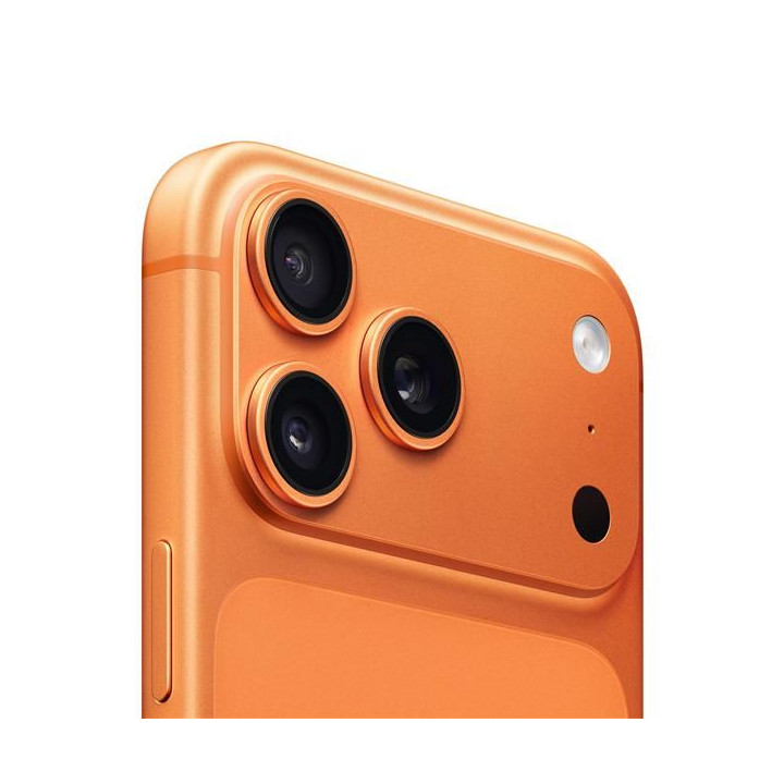 Apple iPhone 17 Pro Max 256GB 6,9" Cosmic Orange ITA MFYN4QL/A