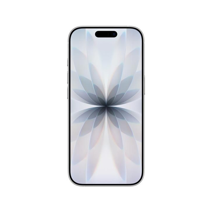 Apple iPhone 17 256GB 6.3" White ITA MG6K4QL/A