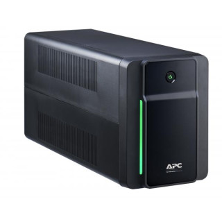 APC BX1600M