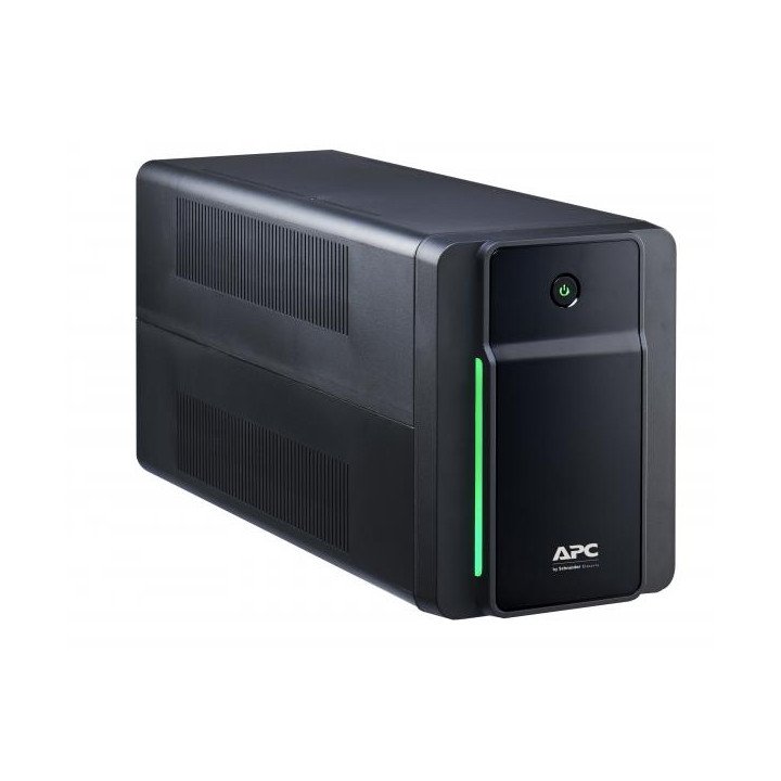 APC BX1600M