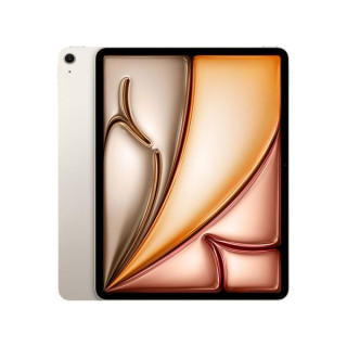 Apple iPad Air 2026 8Gen 13" 256GB M4 Starlight ITA MH5W4TY/A