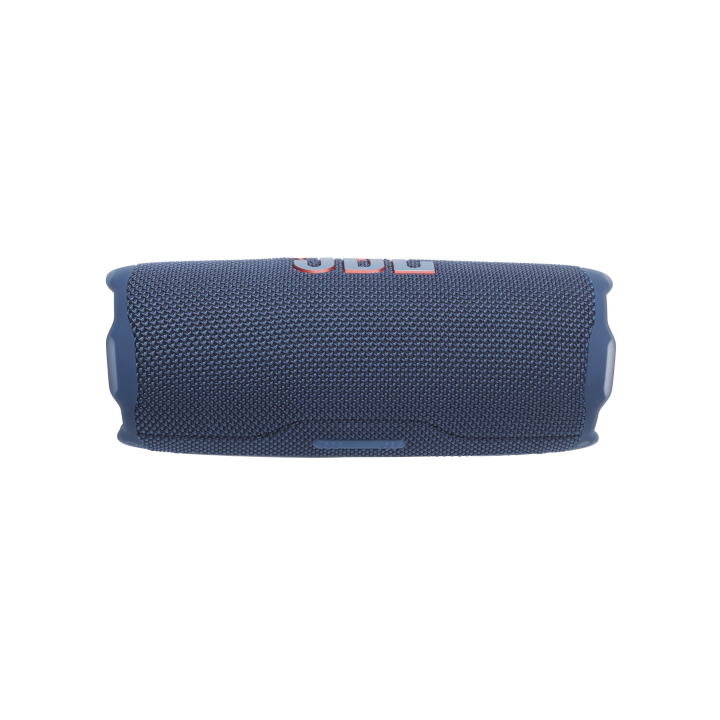 JBL Flip 7 Bluetooth Speaker Blue