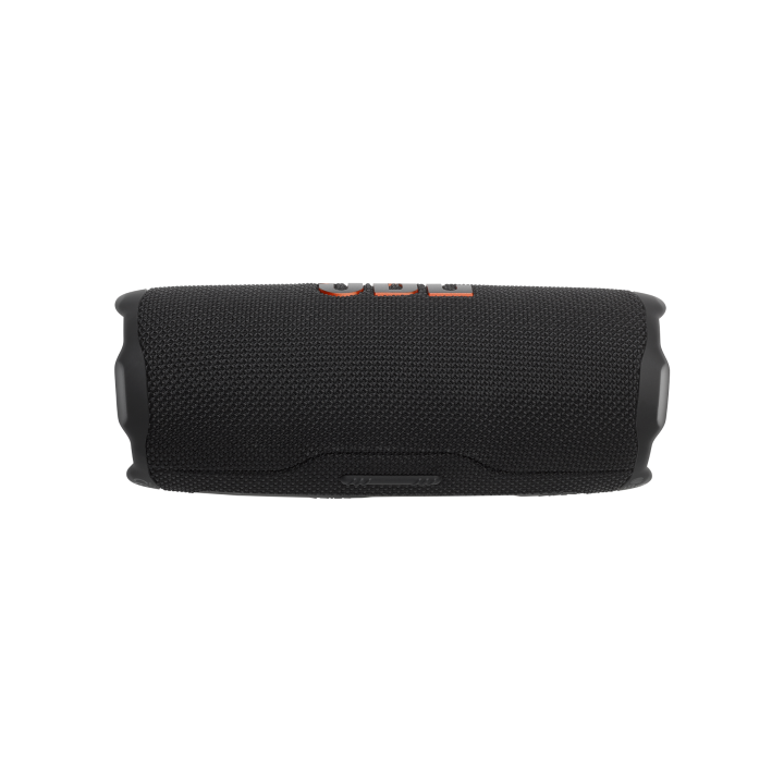 JBL Flip 7 Bluetooth Speaker Black