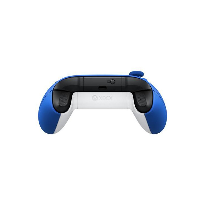 XBOX SERIE X/S Wireless Controller Shock Blue V2