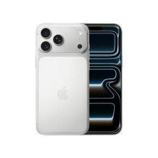Apple iPhone 17 Pro Max 256GB 6,9" Silver ITA MFYM4QL/A