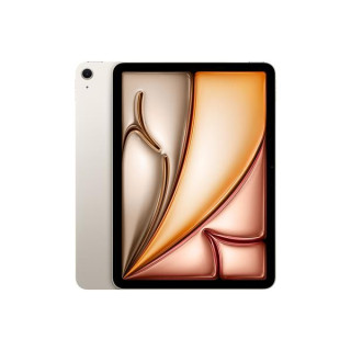 Apple iPad Air 2026 8Gen 11" 128GB M4 Starlight ITA MH334TY/A