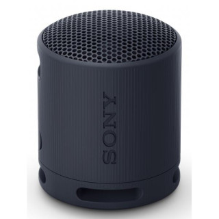 Sony SRS-XB100 Speaker Wireless Bluetooth Nero