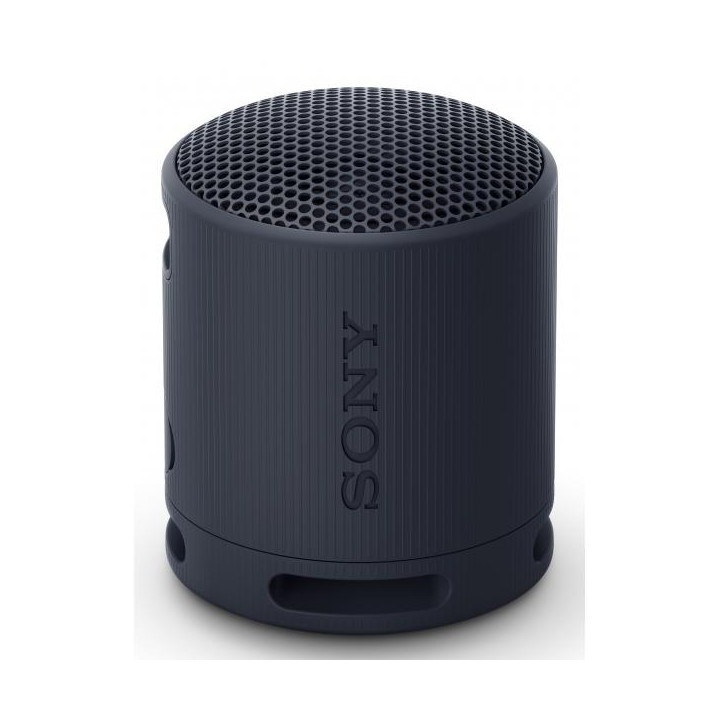 Sony SRS-XB100 Speaker Wireless Bluetooth Nero