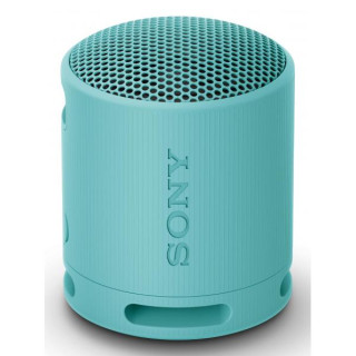 Sony SRS-XB100 Speaker Wireless Bluetooth Blu