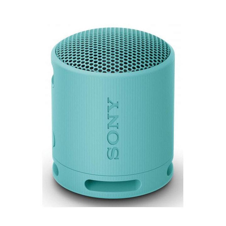 Sony SRS-XB100 Speaker Wireless Bluetooth Blu