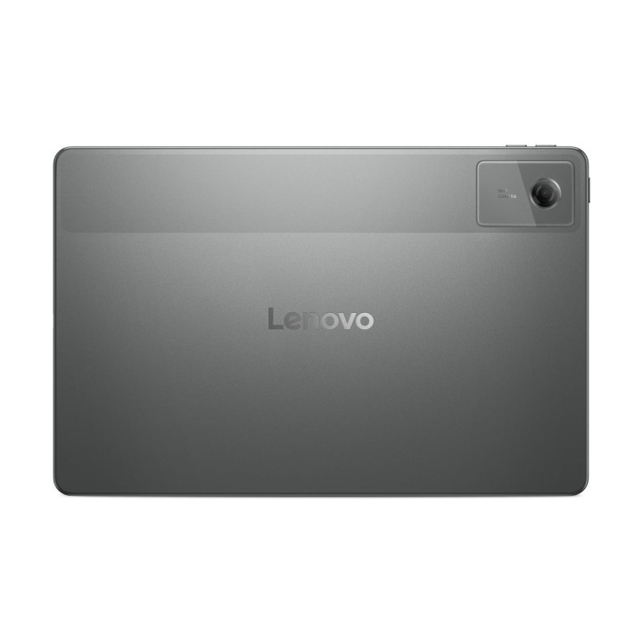 Lenovo Idea Tab 8+128GB WiFi 11" Luna Grey + Pen ITA