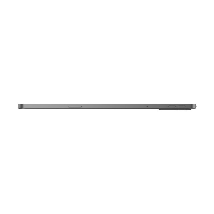 Lenovo Idea Tab 8+128GB WiFi 11" Luna Grey + Pen ITA