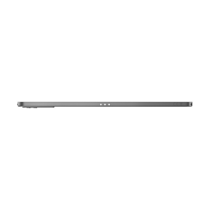 Lenovo Idea Tab 8+128GB WiFi 11" Luna Grey + Pen ITA