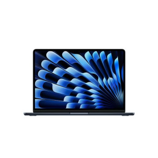 Apple MacBook Air 2026 13" M5 10C/10G 16/1TB Midnight MDHF4T/A
