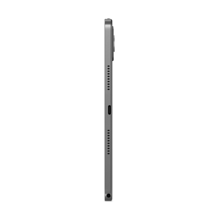 Lenovo Idea Tab 8+128GB WiFi 11" Luna Grey + Pen ITA