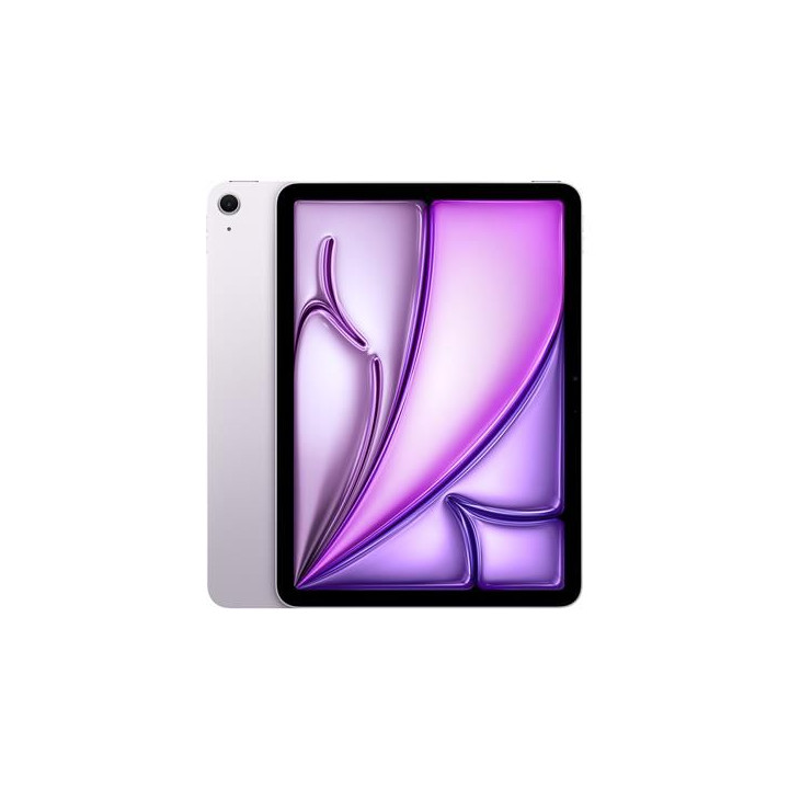 Apple iPad Air 2026 8Gen 11" 128GB M4 Purple ITA MH344TY/A