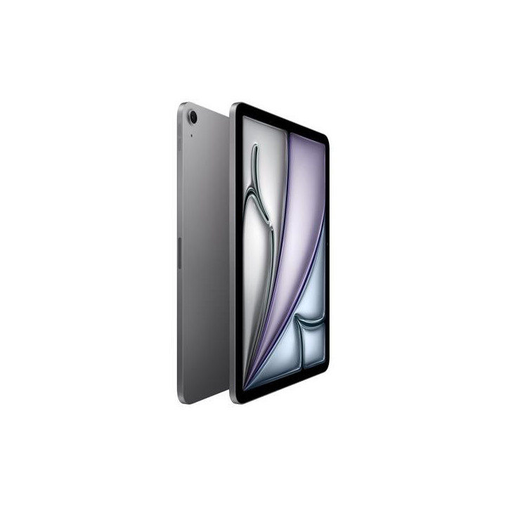 Apple iPad Air 2026 8Gen 11" 128GB M4 S.Grey ITA MH304TY/A