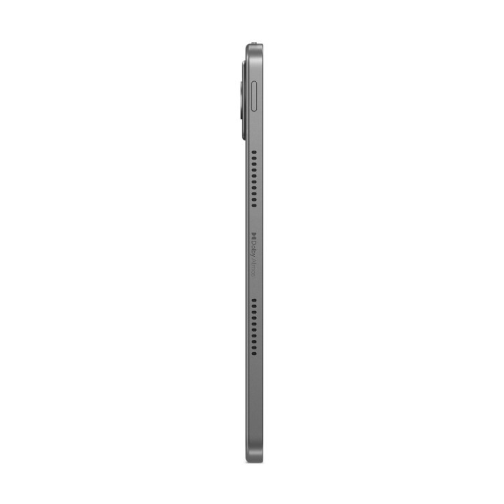 Lenovo Idea Tab 8+128GB WiFi 11" Luna Grey + Pen ITA