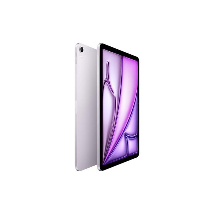 Apple iPad Air 2026 8Gen 11" 128GB M4 Purple ITA MH344TY/A