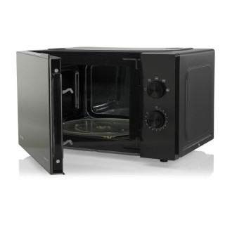Hisense Forno a Microonde H23MOBP2H4 23l 800w Nero