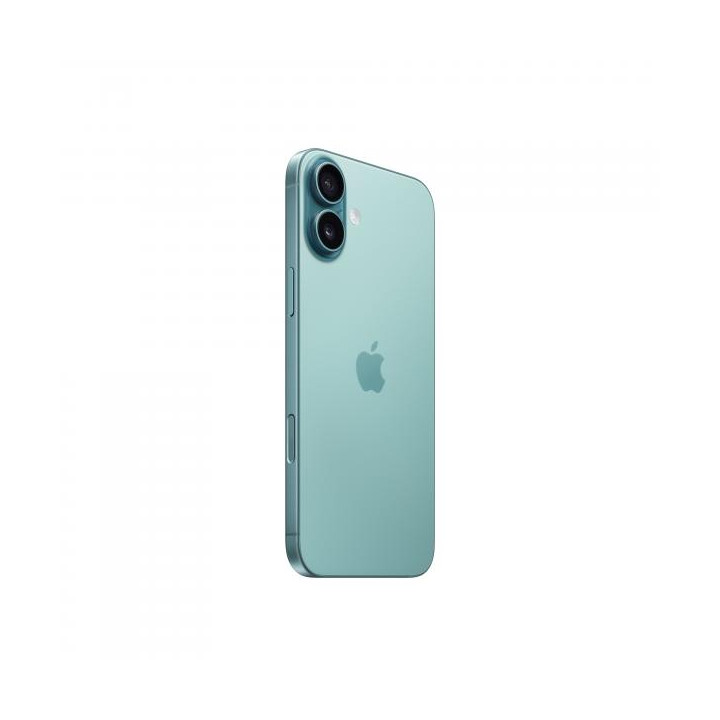 Apple iPhone 16 Plus 256GB 6.7" Teal MXY53HX/A