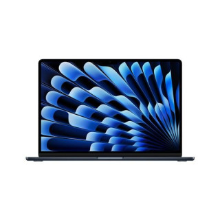 Apple MacBook Air 2026 15" M5 10C/10G 16/1TB Midnight MDVK4T/A