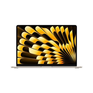 Apple MacBook Air 2026 15" M5 10C/10G 24/1TB Starlight MDVF4T/A