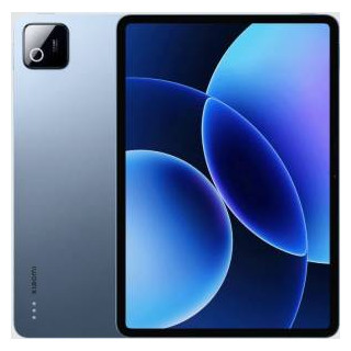 Xiaomi Redmi Pad 8 11.2" 8+128GB WiFi Blue EU
