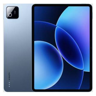 Xiaomi Redmi Pad 8 Pro 11.2" 8+256GB WiFi Blue EU