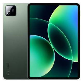Xiaomi Redmi Pad 8 Pro 11.2" 8+256GB WiFi Pine Green EU