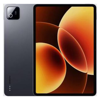 Xiaomi Redmi Pad 8 Pro 11.2" 8+256GB WiFi Gray EU