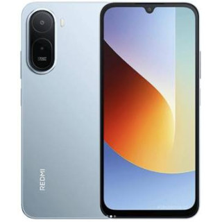 Xiaomi Redmi A7 Pro 4+64GB 6.88" 4G Mist Blue DS EU