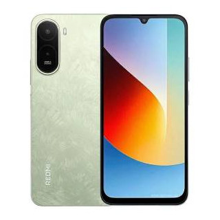 Xiaomi Redmi A7 Pro 4+64GB 6.88" 4G Palm Green DS EU