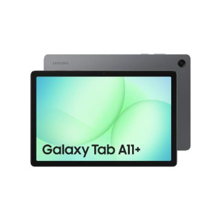 Samsung SM-X236 Galaxy Tab A11+ 6+128GB 11" 5G Gray EE ITA