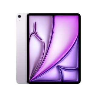 Apple iPad Air 2026 8Gen 13" 128GB M4 Purple ITA MH5T4TY/A