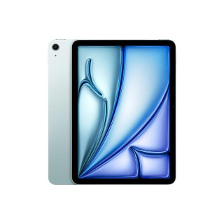 Apple iPad Air 2026 8Gen 11" 512GB M4 Blue ITA MH3C4TY/A