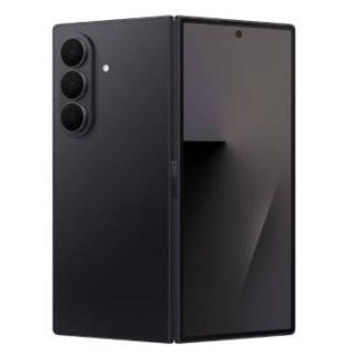 Samsung SM-F966B Z Fold 7 12+512GB 8" 5G Jet Black ITA